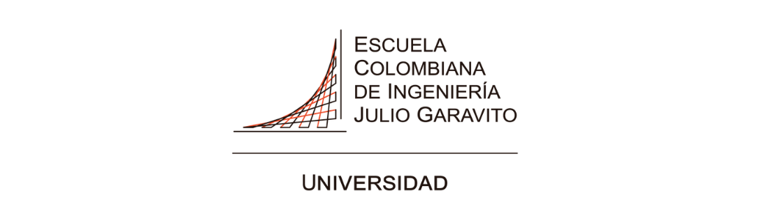 Escuela Colombiana de Ingeniería Julio Garavito