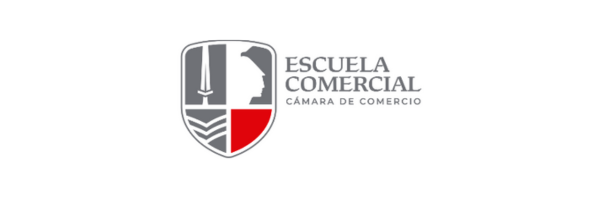 Escuela Comercial Cámara de Comercio