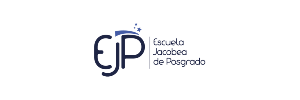 Escuela Jacobea de Posgrado