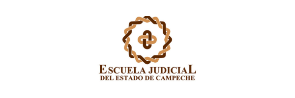 Escuela Judicial del Estado de Campeche