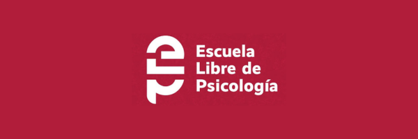 Escuela Libre de Psicología