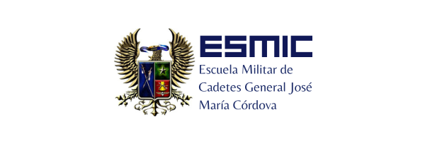 Escuela Militar de Cadetes General José María Córdova
