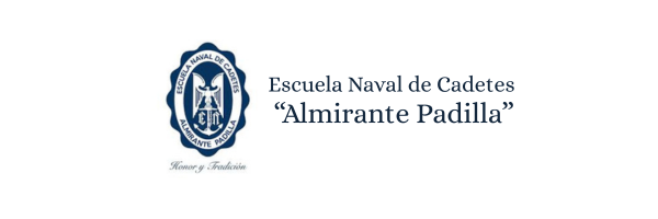 Escuela Naval de Cadetes Almirante Padilla