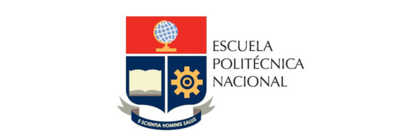 Escuela Politécnica Nacional