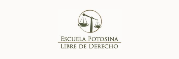 Escuela Potosina Libre de Derecho