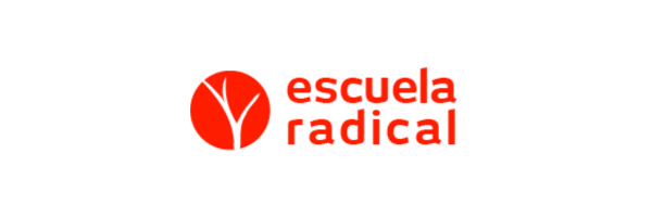 Escuela Radical