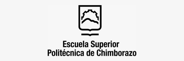 Escuela Superior Politécnica de Chimborazo