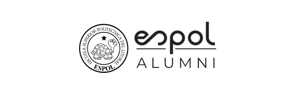 Escuela Superior Politécnica del Litoral