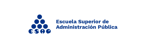 Escuela Superior de Administración Pública
