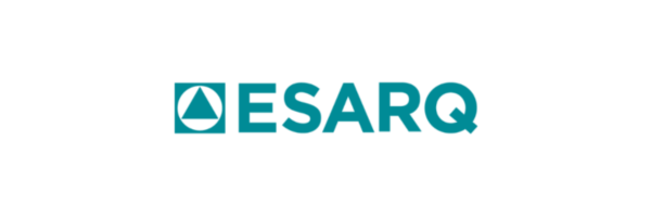 Escuela Superior de Arquitectura y Artes