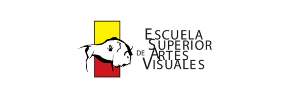 Escuela Superior de Artes Visuales