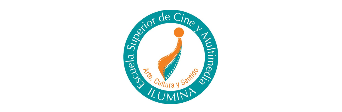 Escuela Superior de Cine y Multimedia Ilumina