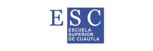 Escuela Superior de Cuautla