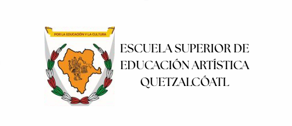 Escuela Superior de Educación Artística Quetzalcóatl