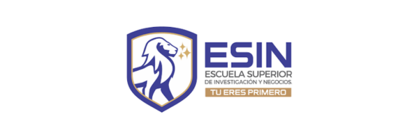 Escuela Superior de Investigacion y Negocios