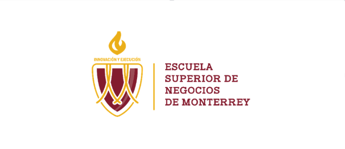 Escuela Superior de Negocios de Monterrey