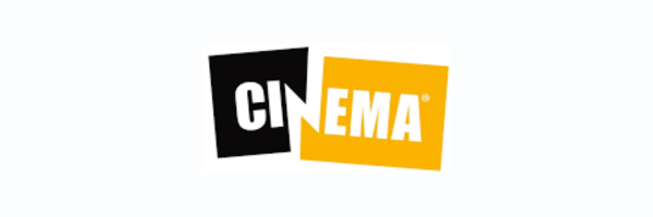 Escuela de Cinematografía y Medios Audiovisuales (CINEMA)