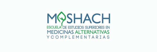 Escuela de Estudios Superiores en Medicinas Alternativas y Complementarias