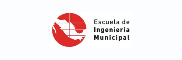 Escuela de Ingeniería Municipal