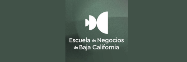 Escuela de Negocios de Baja California