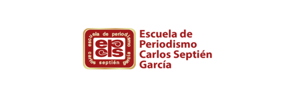 Escuela de Periodismo Carlos Septien Garcia