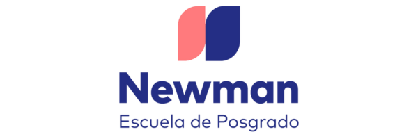 Escuela de Posgrado Newman