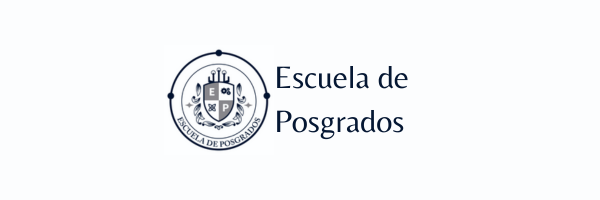 Escuela de Posgrados