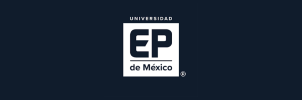 Estudios de Posgrado de Excelencia (EP)