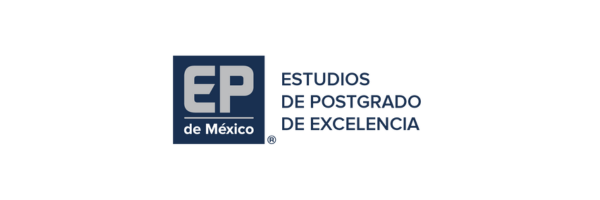 Estudios de Postgrado de Excelencia