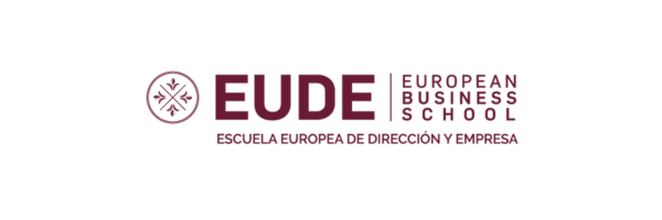 European Business School