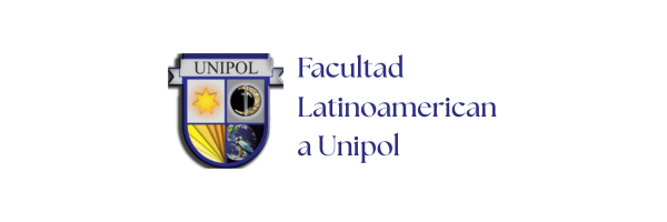 Facultad Latinoamericana Unipol