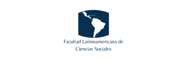 Facultad Latinoamericana de Ciencias Sociales