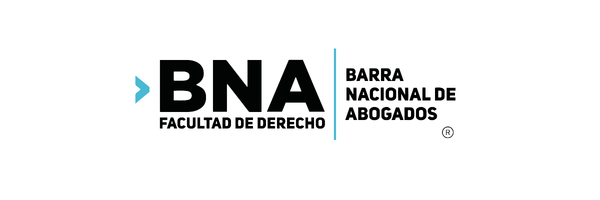 Facultad de Derecho de la Barra Nacional de Abogados