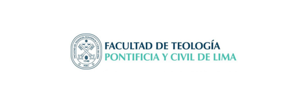 Facultad de Teología Pontificia y Civil de Lima