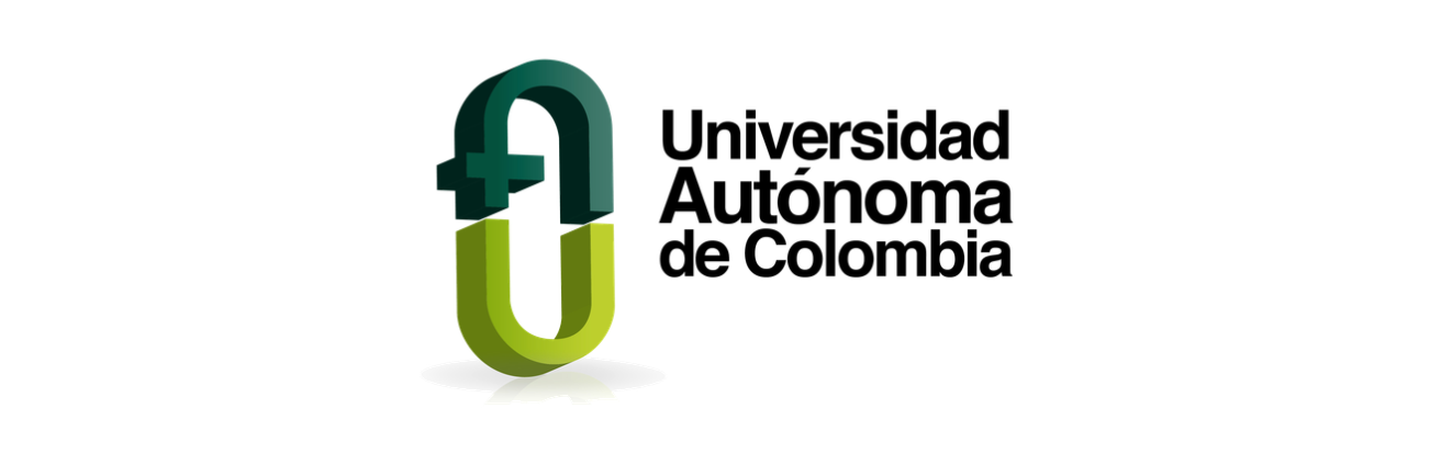 Fundación Universidad Autónoma de Colombia