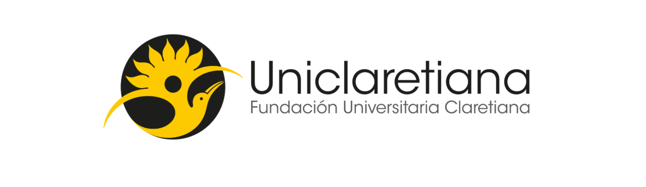 Fundación Universitaria Claretiana