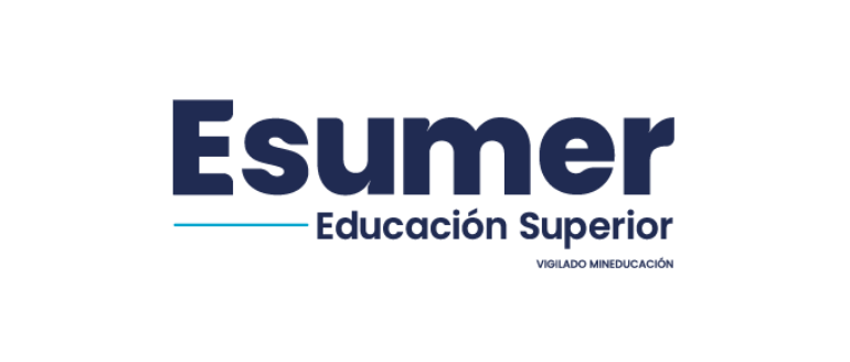 Fundación Universitaria Esumer