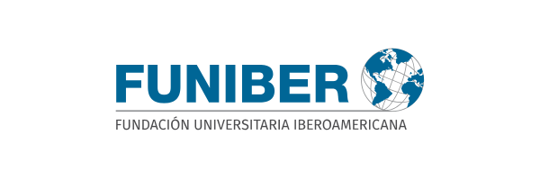 Fundación Universitaria Iberoamericana