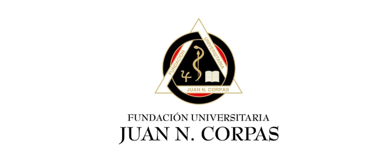 Fundación Universitaria Juan N. Corpas