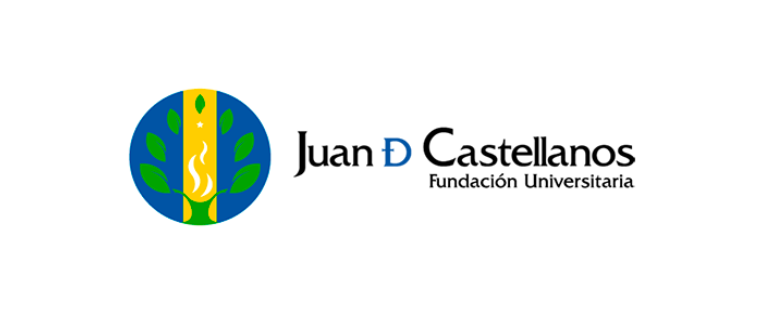 Fundación Universitaria Juan de Castellanos