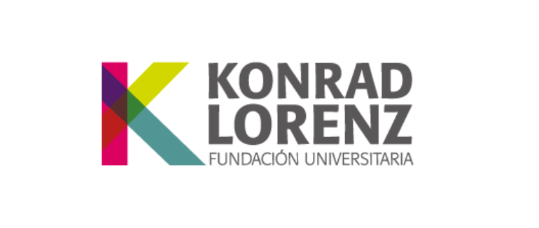 Fundación Universitaria Konrad Lorenz
