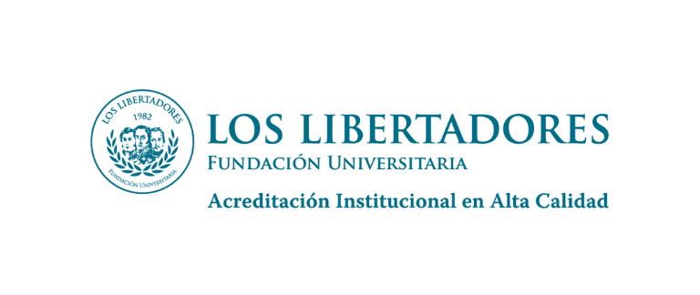 Fundación Universitaria Los Libertadores