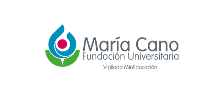 Fundación Universitaria María Cano
