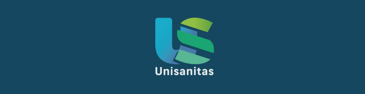 Fundación Universitaria Sanitas