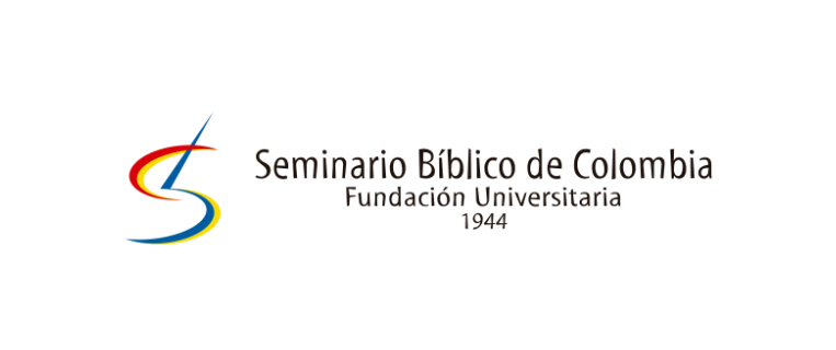 Fundación Universitaria Seminario Bíblico de Colombia