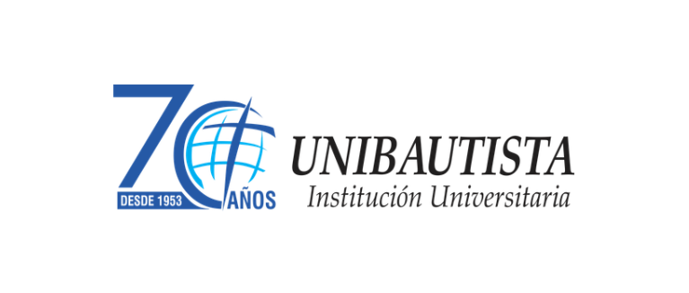 Fundación Universitaria Seminario Teológico Bautista Internacional