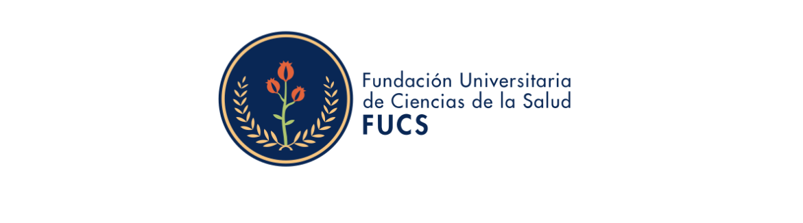 Fundación Universitaria de Ciencias de la Salud