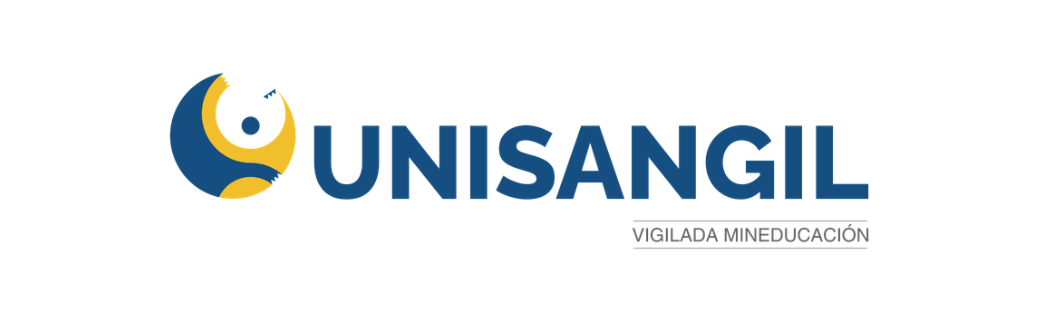 Fundación Universitaria de San Gil