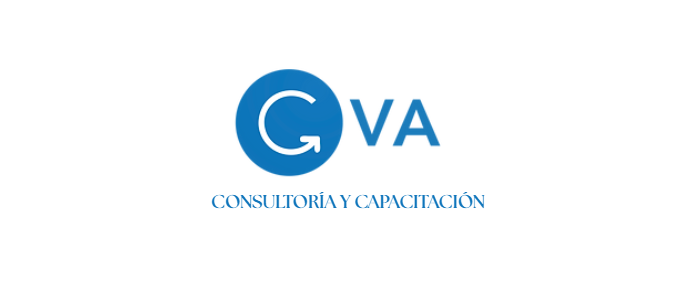 GVA Consultoría y Capacitación