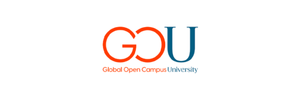 Global Open University